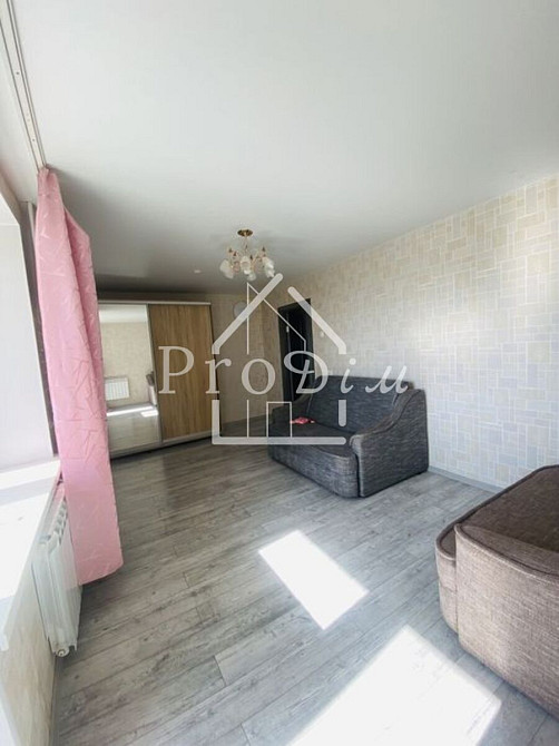 Продаж 2к Квартира 54 кв.м  Киев - изображение 7