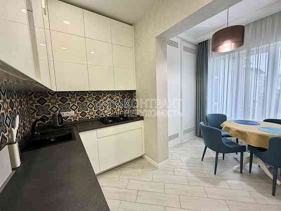 Продаж Квартира 2-кімнатна, 2/4 поверх на вул. Клеменова Дача Kharkiv