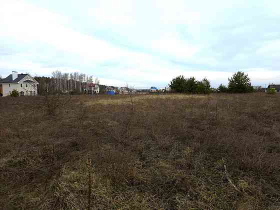 Продаж земельної ділянки 17.5 соток на Бердичівський пров. Пряжев