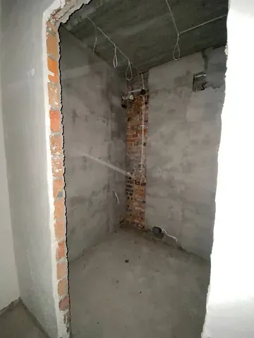 Продажа 2к Квартира 63.5 кв.м ЖК Олімпійський Хмельницкий - изображение 2