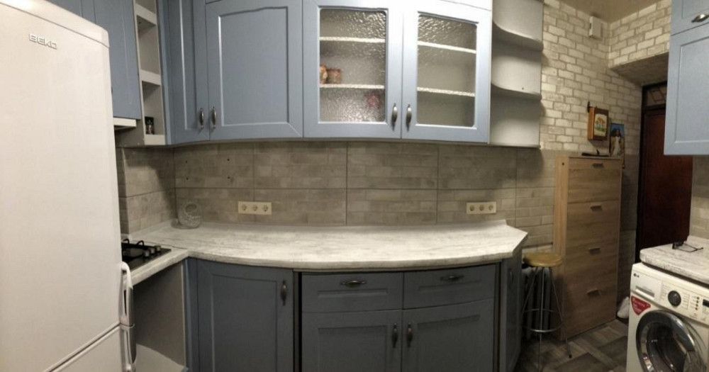 У продажу 2-кімнатну квартиру на Мечникова. Одеса - фото 7