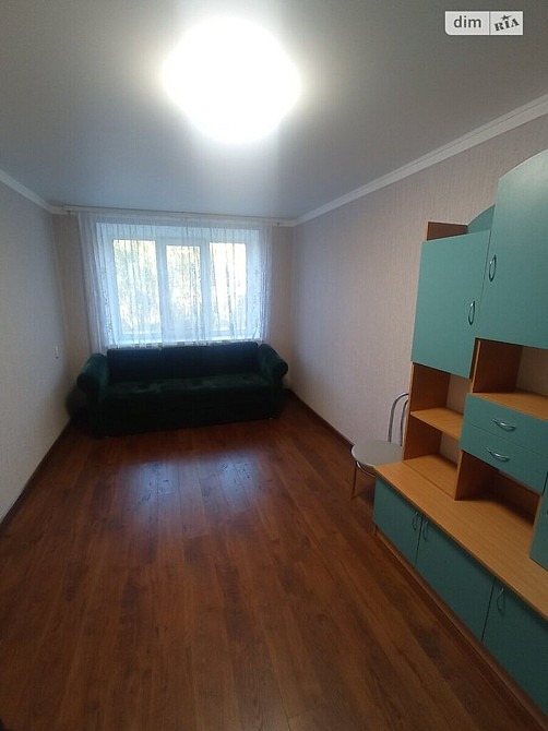 Оренда Квартира 1-кімнатна, 2/5 поверх на Пирогова Вінниця - фото 3