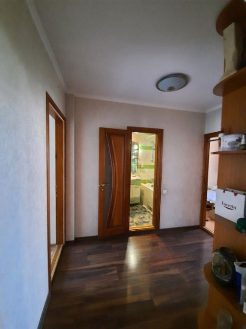 Трех комнатная квартира на Святослава Рихтера- Щорса Одеса - фото 13