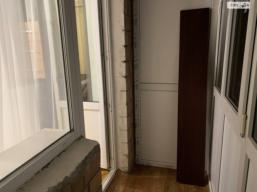 Продаж Квартира 2-кімнатна, 2/5 поверх на Деревлянська вул. (Якіра) вул., д. 16/18 к3 Kiev - photo 17