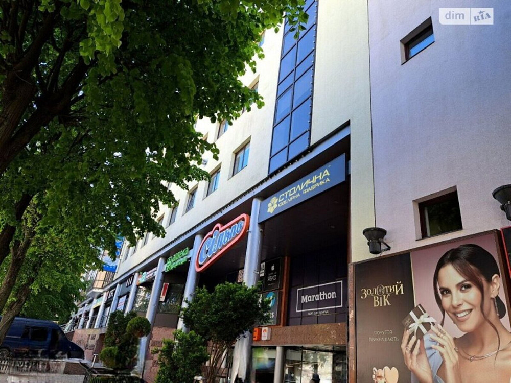 Оренда офісне приміщення на Миколи Оводова, 51 Vinnytsya - photo 4