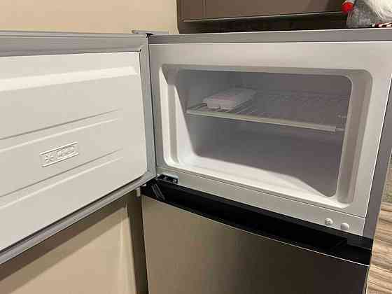 Оренда Квартира 1-кімнатна, 5/9 поверх на Романа Ратушного, 5 Киев