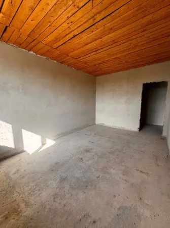 For sale 3-room Apartment 80 sq.m Паркове Містечко Ivano-Frankivs'k - photo 5