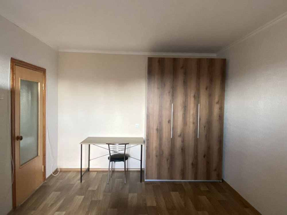 Оренда Квартира 1-кімнатна, 15/16 поверх на Ялтинська, 15 Kiev - photo 11