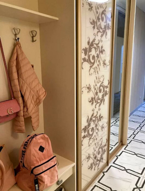 Продаж Квартира 3-кімнатна на ул. Евгения Чикаленко (ул. Академика Вильямса), 59з Odessa - photo 14