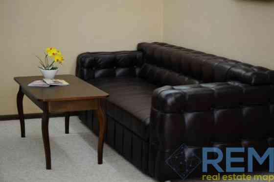 Продаж комерційне приміщення на ул. Малая Арнаутская, 12 приміщень - 1, поверх - 1 Одеса