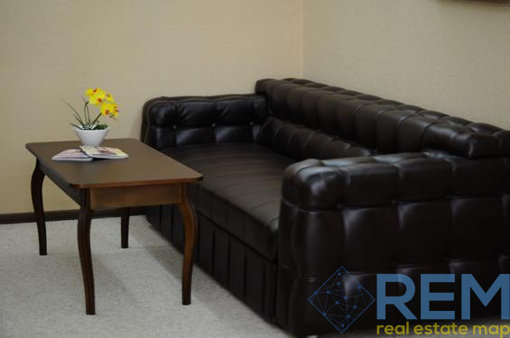 Продаж комерційне приміщення на ул. Малая Арнаутская, 12 приміщень - 1, поверх - 1 Одеса - фото 5