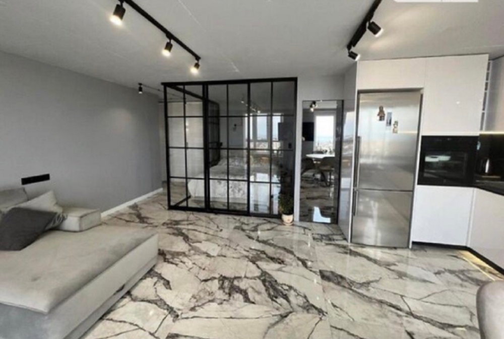 Продам квартиру с видом на море, ул. Ак. Вильямса , Одеса - фото 7