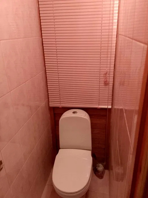 Оренда Квартира 2-кімнатна, 8/9 поверх на Булаховського, 15 Київ - фото 5