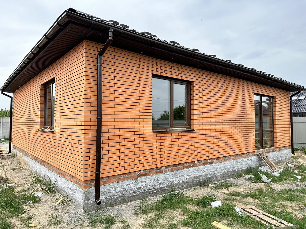 Продаж Будинок Вінниця - фото 5