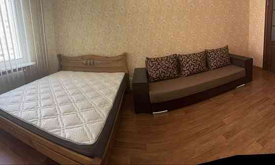 Оренда Квартира 1-кімнатна, 12/25 поверх на вул.Чавдар, 34 Kiev