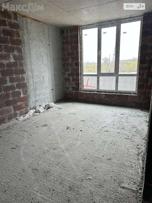 Продаж Квартира 1-кімнатна, 2/9 поверх на вул. Микулинецька Тернопіль - фото 7