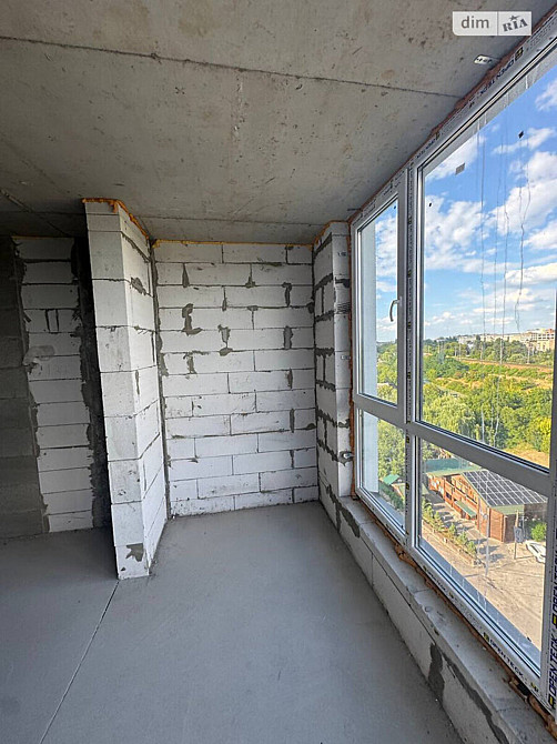 Продаж Квартира 2-кімнатна, 10/10 поверх на Привокзальна Вінниця - фото 2