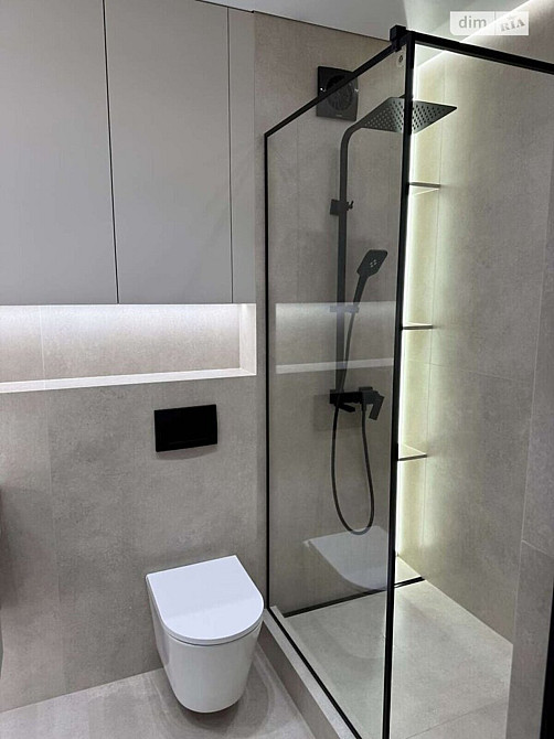 Продаж Квартира 1-кімнатна, 8/10 поверх Vinnytsya - photo 16