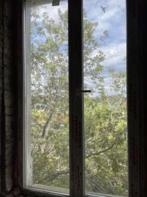 Продаж Квартира 3-кімнатна на ул. Вокзальная, 4 Одесса - изображение 5