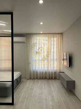 Продаж Квартира 1-кімнатна на Столичное шоссе, 3 Kiev