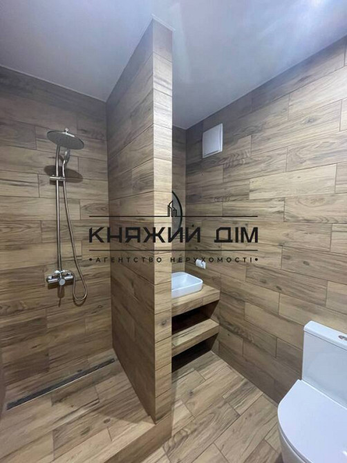 БЕЗ КОМИССИИ! Продажа 1 комнатной квартиры по ул. Урицкого ул./ Липкивского Василия 38 ЖК "Time" 21141836 Київ - фото 14