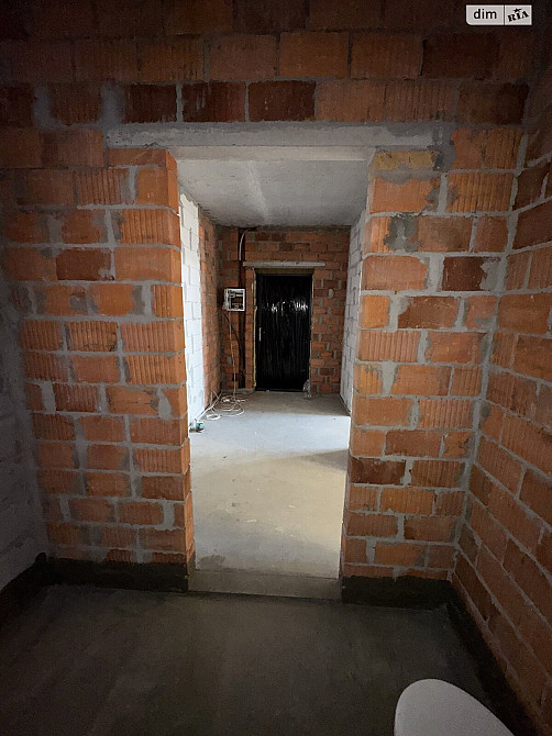 Продаж Квартира 2-кімнатна, 8/16 поверх на Заболотного Академіка вул., д. 148Б Kiev - photo 12