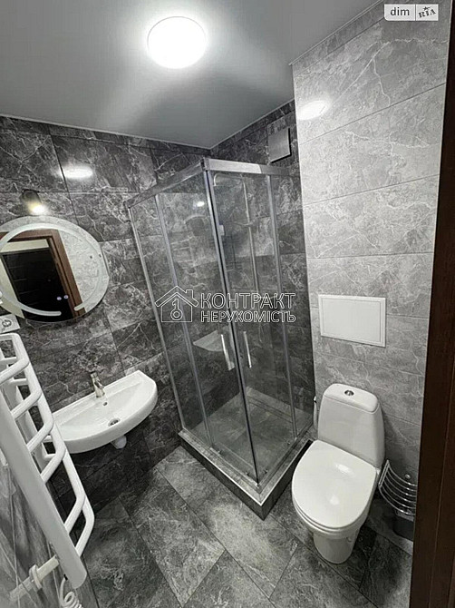 Продаж Квартира 1-кімнатна, 8/9 поверх на вул. Науки Kharkiv - photo 9