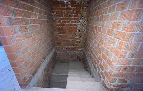 Продаж 2 поверхового таунхауса з ділянкою на 2.5 сотки, 130 кв. м, 