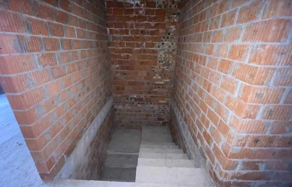 Продаж Будинок  - фото 6