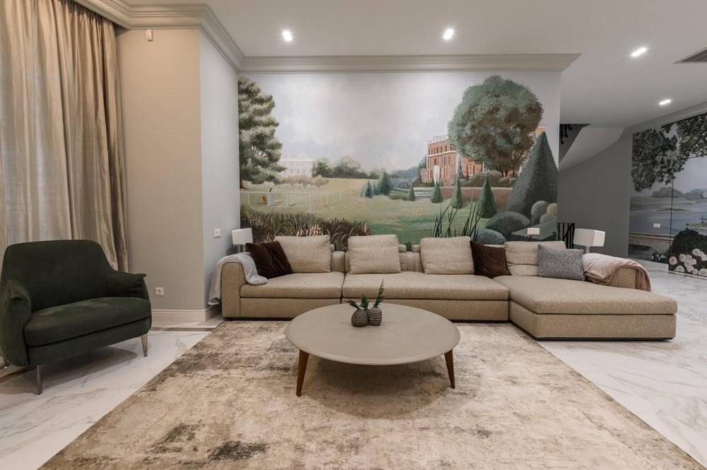 Продаж Будинок на Куприна ул. Odessa - photo 15