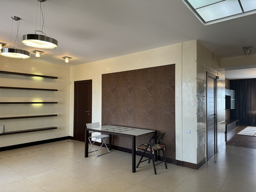 Продаж Квартира 3-кімнатна, 8/9 поверх на Новосельского ул., 69/71 Odessa - photo 11