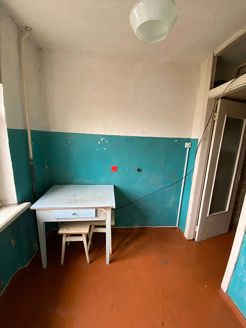 3-х кімнатна квартира. Кропивницький - фото 9