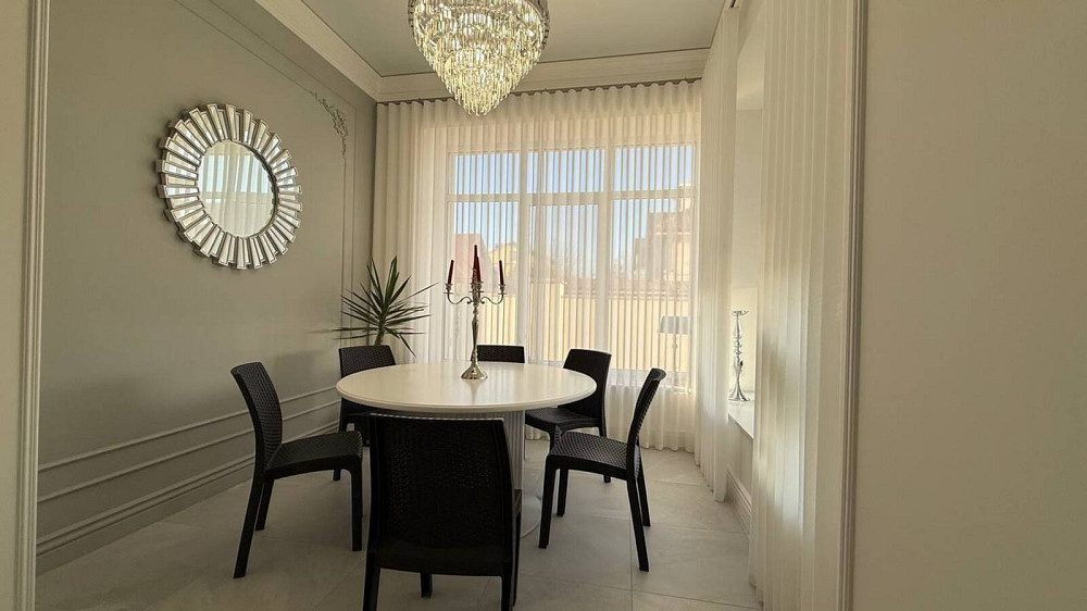 Продаж Будинок на вул. Корабельна Одеса - фото 10