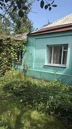 Продаж Будинок 6-кімнатний на вул. Спортивна Pesochin