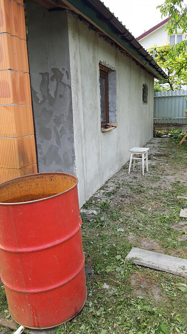 Продаж Будинок 2-кімнатний Новий Яричів - фото 11