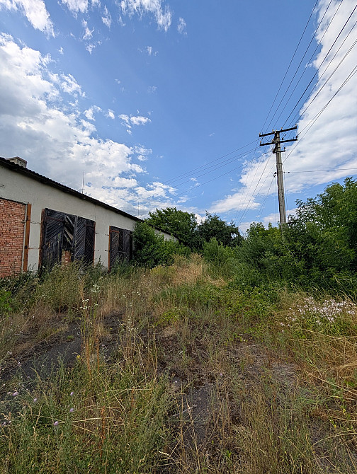 Продаж приміщення вільного призначення на Шевченка, 5 поверх - 1/1 Pidluzhzhia - photo 16