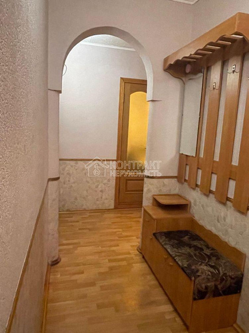 Продаж Квартира 2-кімнатна, 10/16 поверх на вул. Клочківська Харків - фото 10