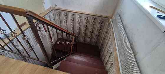 Продается дом в Престижном районе с. Нерубайское.(НАТИ) Нерубайське