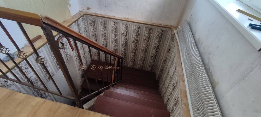 Продается дом в Престижном районе с. Нерубайское.(НАТИ) Нерубайське - фото 6