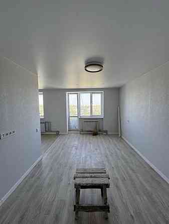 1 квартира Одеса