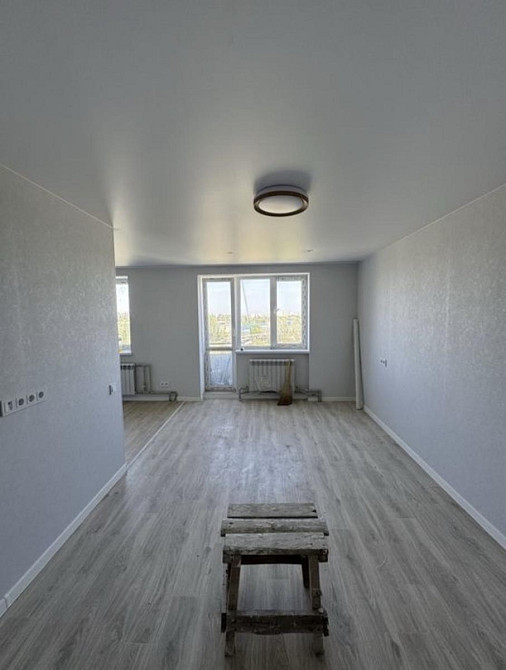 1 квартира Одеса - фото 1