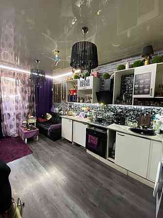 Продаж Квартира 1-кімнатна, 9/9 поверх на вул. Барабашова Харків