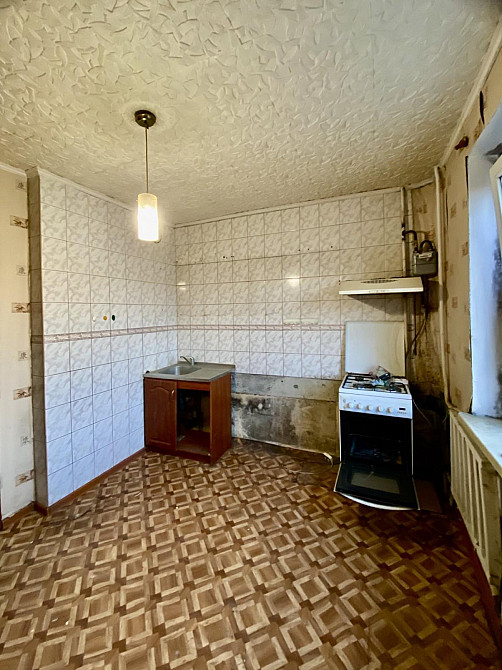 Продаж Квартира 1-кімнатна, 7/9 поверх на вул. Вернадського Володимира Львов - изображение 13