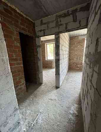 Продаж Квартира 1-кімнатна, 2/4 поверх 