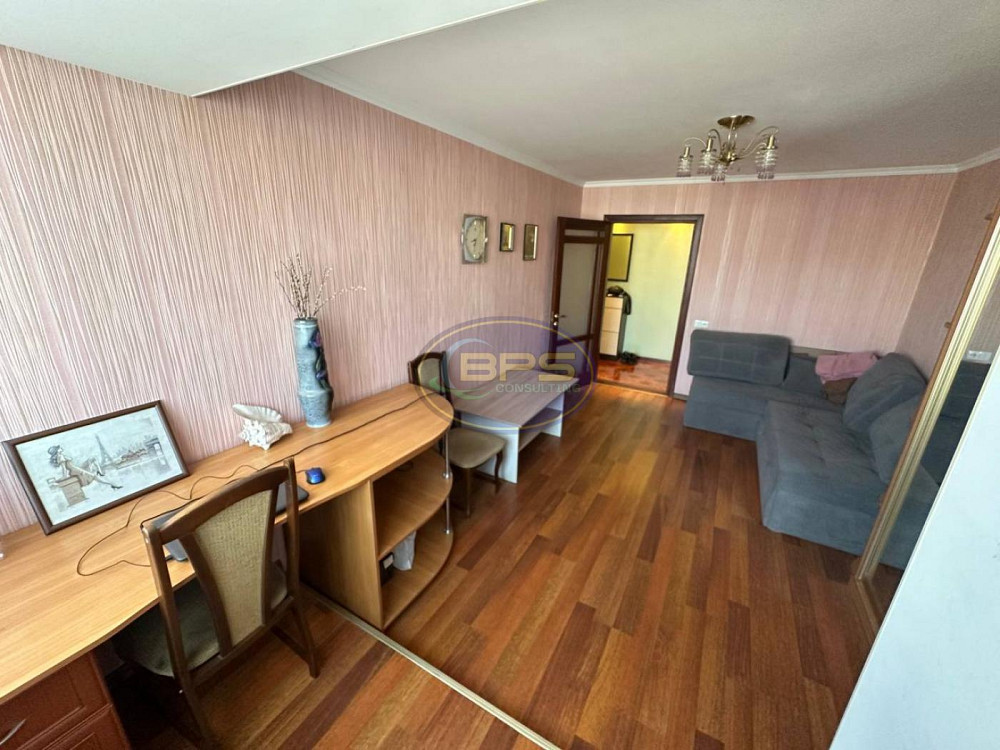 Продаж 3к квартири 75 кв. м Одеса - фото 9
