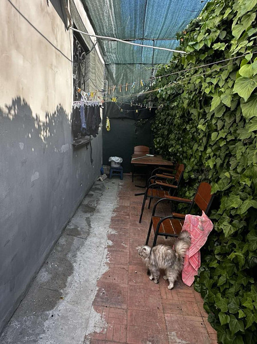 Продається 2-кімнатна квартира на Балтській дорозі Одеса - фото 13