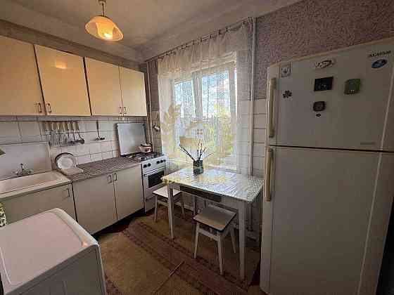 Продається 4-кімнатна квартира у Дніпровському р-ні(метро Лівобережна) Kiev