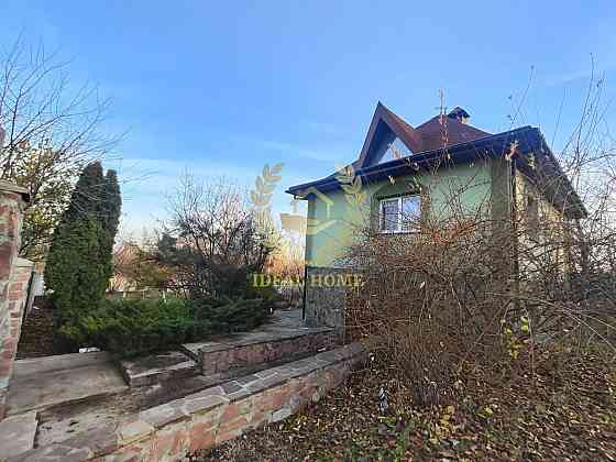 Продаж будинку с. Кодаки Кодаки