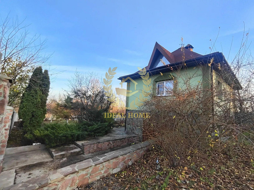 Продаж будинку с. Кодаки Кодаки - изображение 5