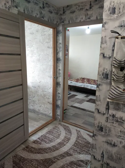 Продам квартиру в Красноселке. Красносілка - фото 12